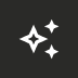 estrellas