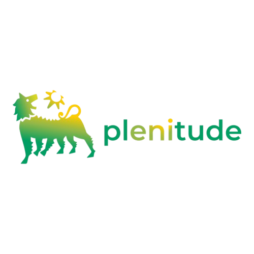 plenitude