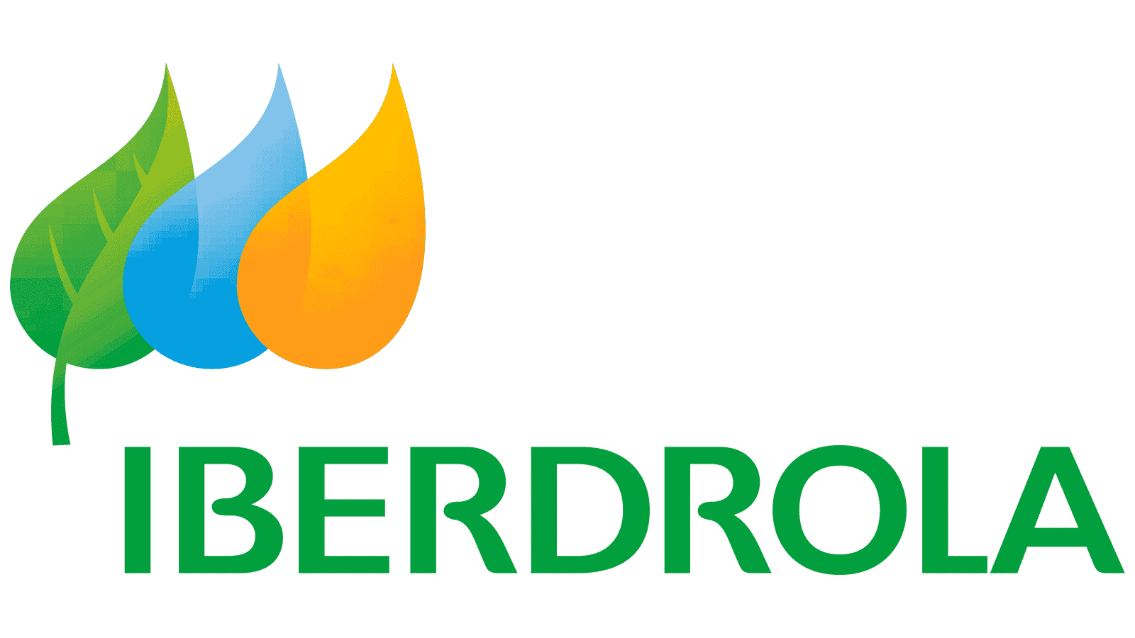 iberdrola