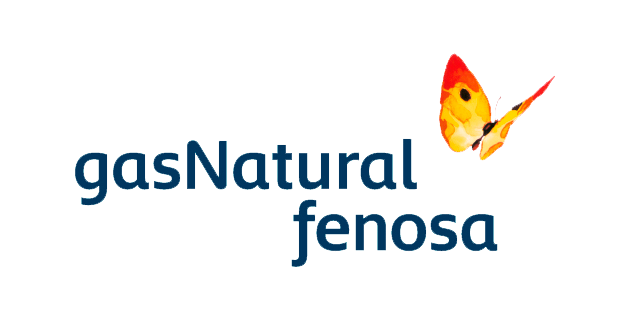 gas natural