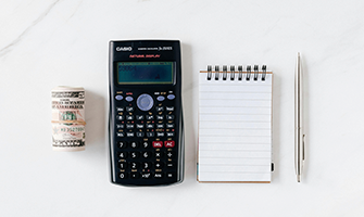 calculadora